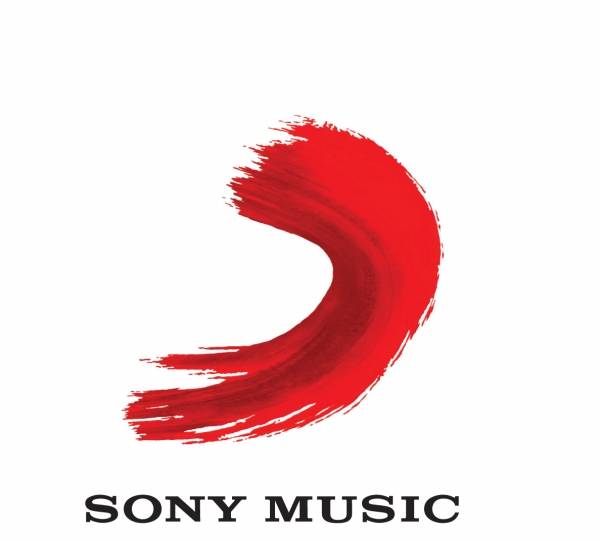  Sony    ? (11 )