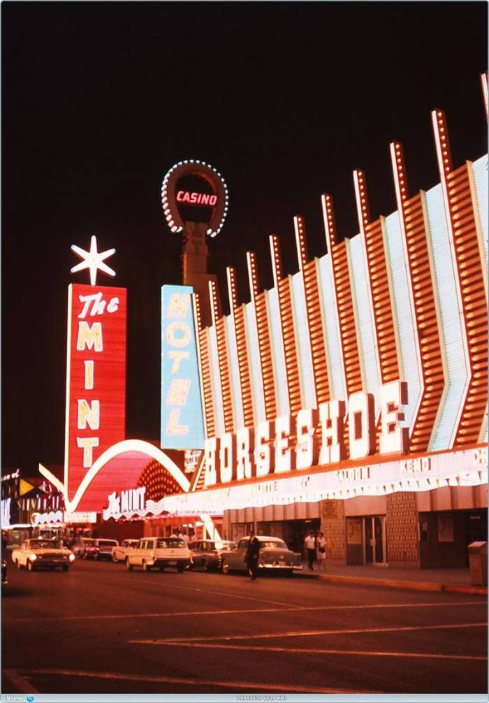  Las Vegas 60-   (50 )