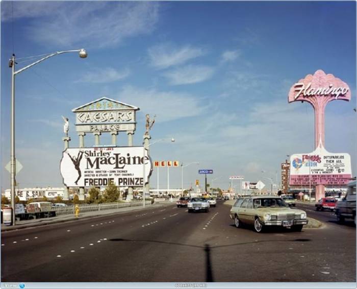  Las Vegas 60-   (50 )