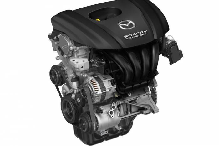    Mazda 3 (45 )