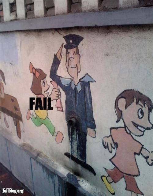  FAIL (27 )