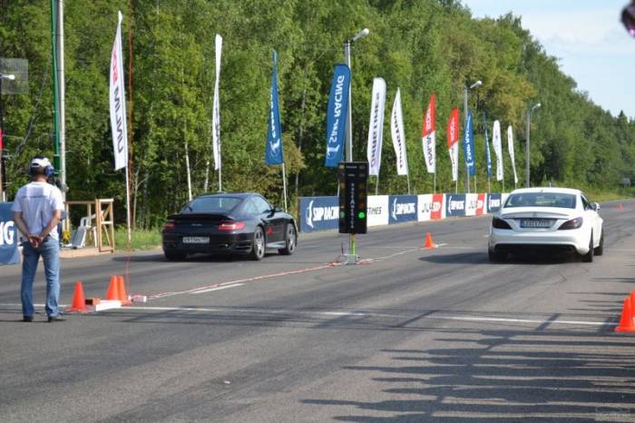   Moscow Unlim 500+ (170 )