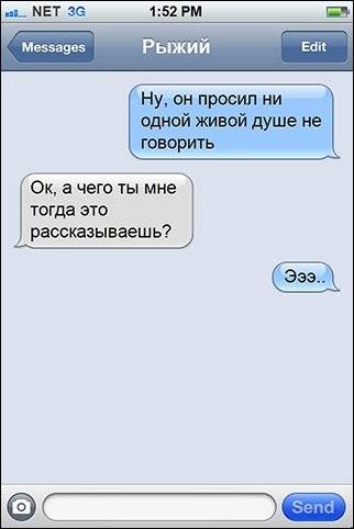  SMS (17 )