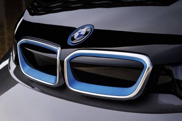 BMW     i3 (113 )