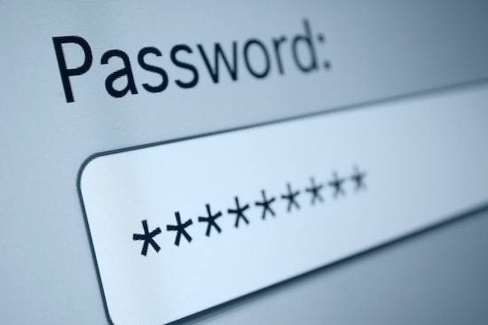 Эксперимент показал, что хакеры способны взломать 90% паролей, включая сложные 16-символьные