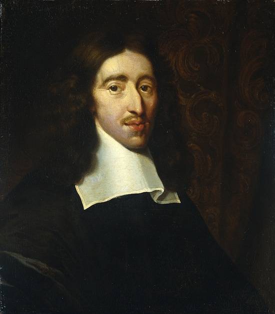 В 1672-м году разъяренная толпа голландцев убила и съела своего премьер-министра
