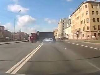 ���������� ������� � �����