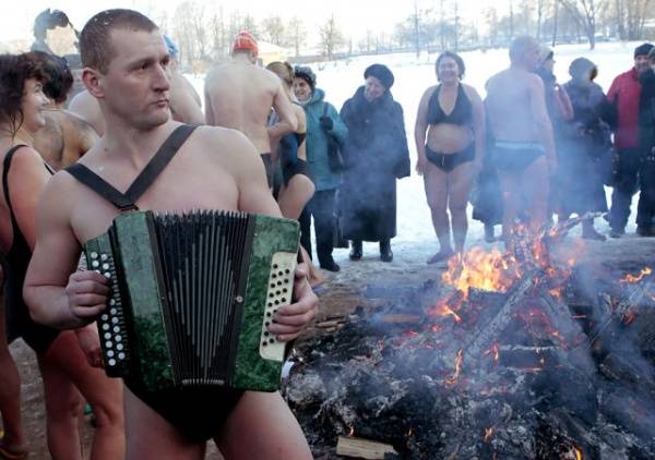   Meanwhile in Russia (23 )