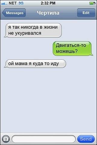  SMS (31 )