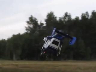 ����������� ����� ���������