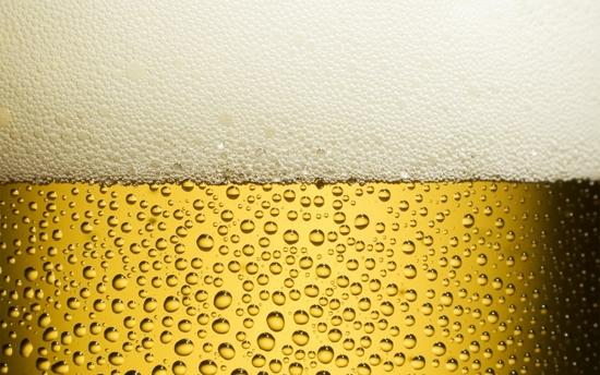 В Германии есть подземный пивопровод для доставки пива в бары