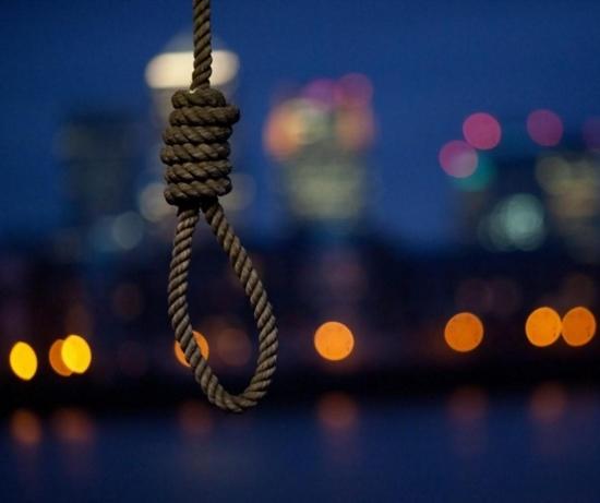 В Японии приговорённым к смертной казни не называют дату смерти