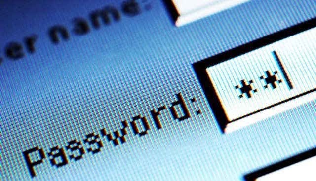 Почему хакеры так легко взламывают наши пароли?