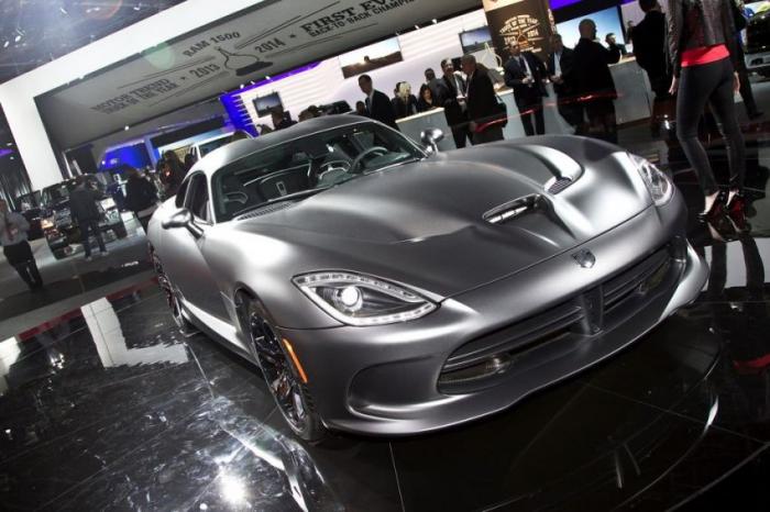 2014 Detroit Motor Show (173 )