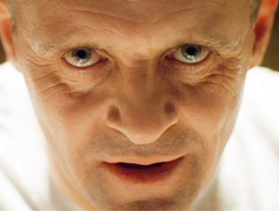 Самый реалистичный психопат в кино — Антон Чигур из фильма «Старикам тут не место»