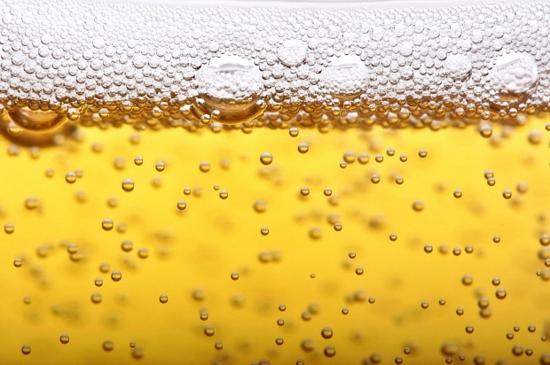 Австралийские учёные создали пиво без похмелья