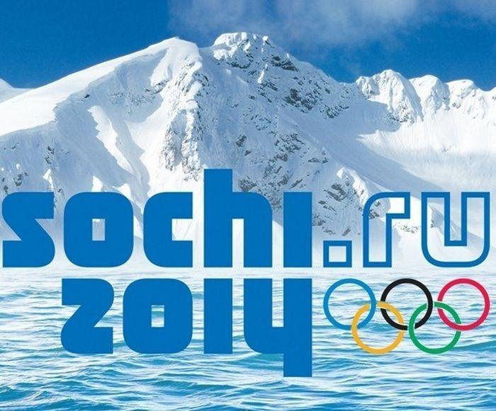 Интересные факты о Зимней Олимпиаде в Сочи 2014 (10 фото)