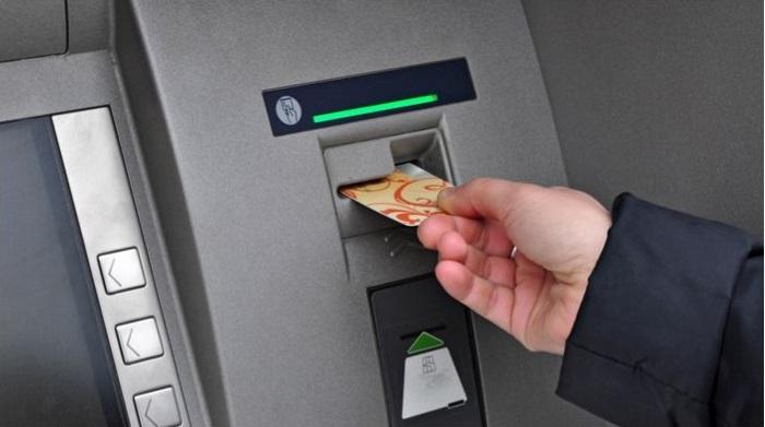 Факты о банкоматах и нюансах в их работе (12 фото)