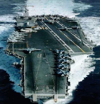 Военно-морской флот (25 фото) 