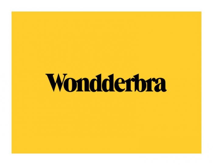    Wonderbra (52 )