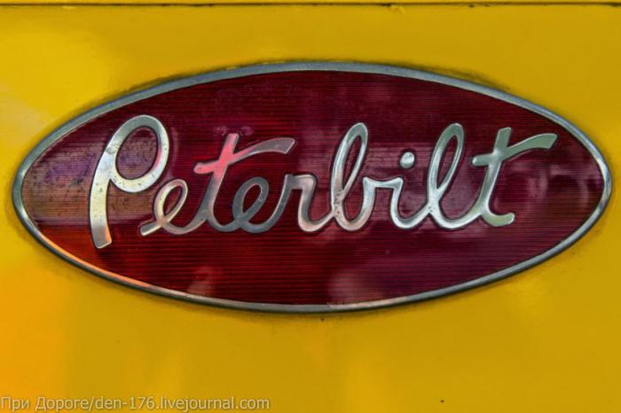  Peterbilt 359 EXHD (35 ) 