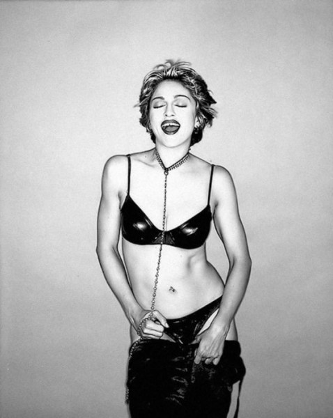 Madonna   (29 )