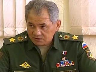 ����� ������� ��������� ����������� ����� 