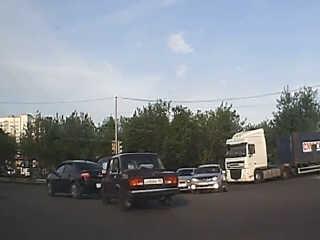 �������� ��� � ������  6 ������� 2014