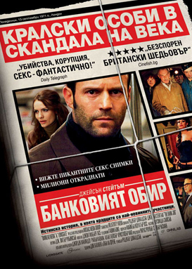    DVD (50 ) 