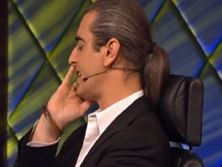 ������ ��� ����� �� ��������