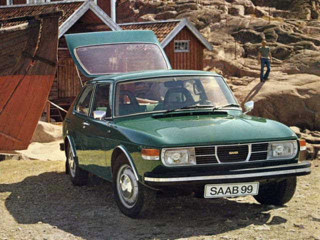 SAAB ( ) (19 )