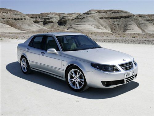 SAAB ( ) (19 )