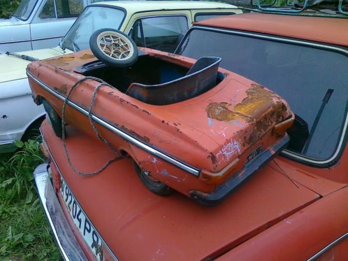 Ремонт и восстановление фар в Москве, цены на реставрацию фар автомобиля без полировки