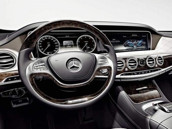      Mercedes-Benz (60 )