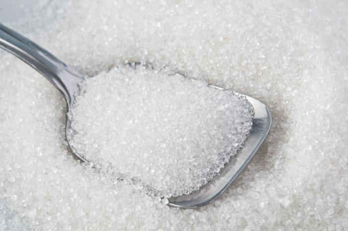 Горькая правда о сахаре (10 фото)