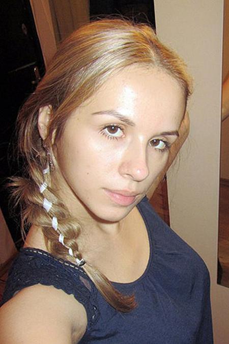 В Москве умерла девушка, принимавшая ванну со смартфоном (5 фото)