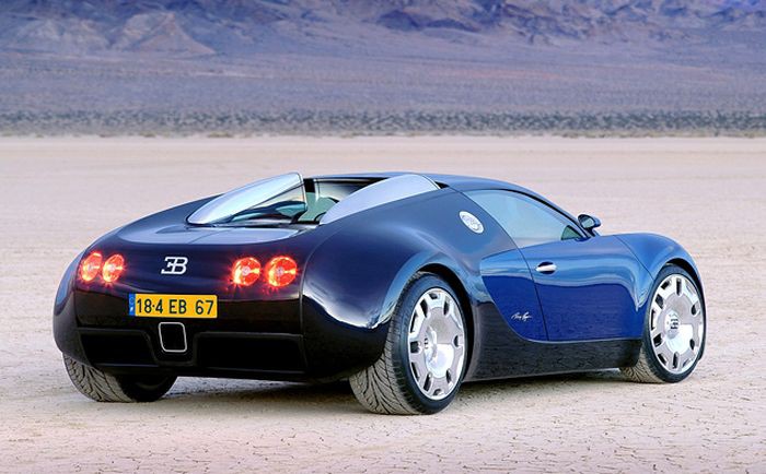     Bugatti Veyron (28 )