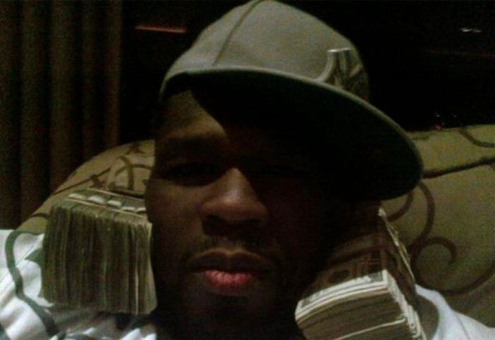 50 Cent     ,       (12 )