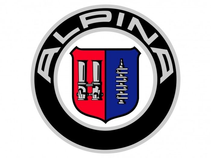    Alpina (14 )