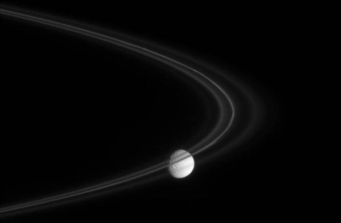    Cassini (24 )
