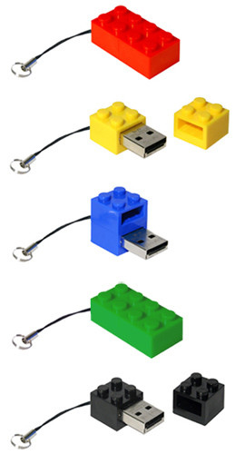  USB (35 )