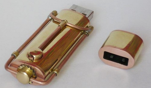  USB (35 )