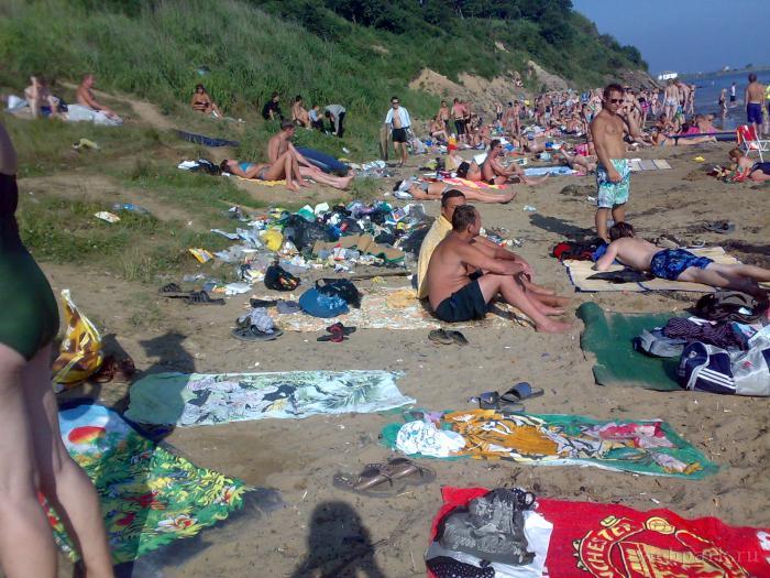 Порно видео Нубийских пляж в России. Смотреть Нубийских пляж в России онлайн