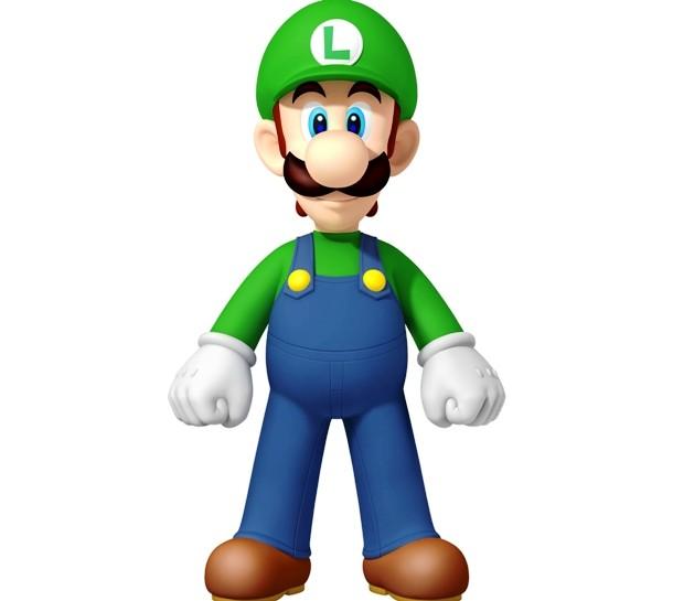     Super Mario (24 )