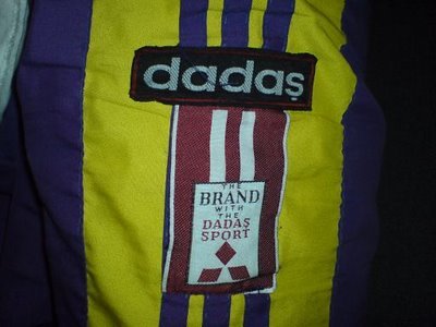 Adiras     (88 )