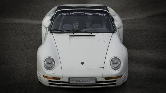      Porsche 959 (17 )