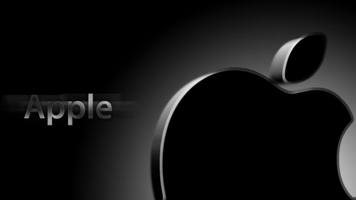 Apple планирует купить Time Warner (3 фото)