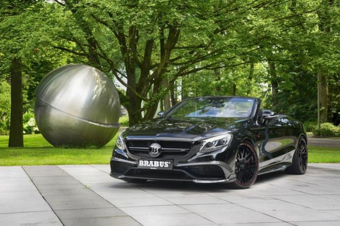 Brabus       (20 )