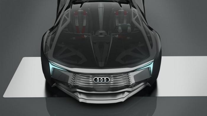  Audi       (11 )