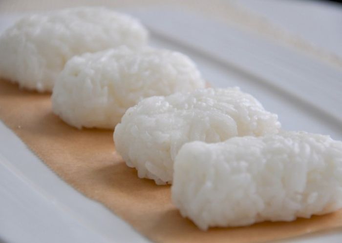 Интересные факты о суши (10 фото)